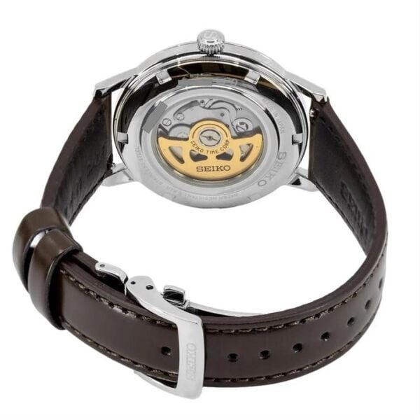 SEIKO SRPJ17J