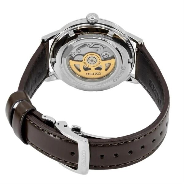 SEIKO SRPJ17J