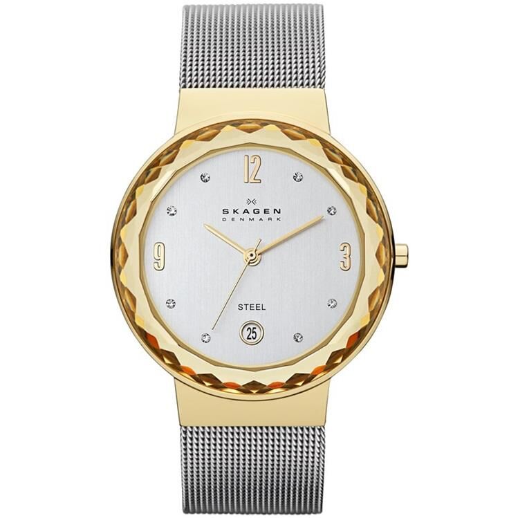 SKAGEN SKASKW2002