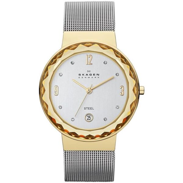 SKAGEN SKASKW2002
