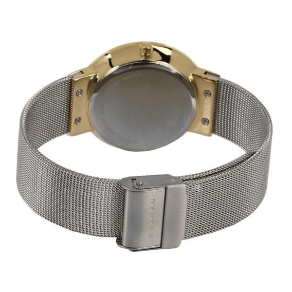 SKAGEN SKASKW2002