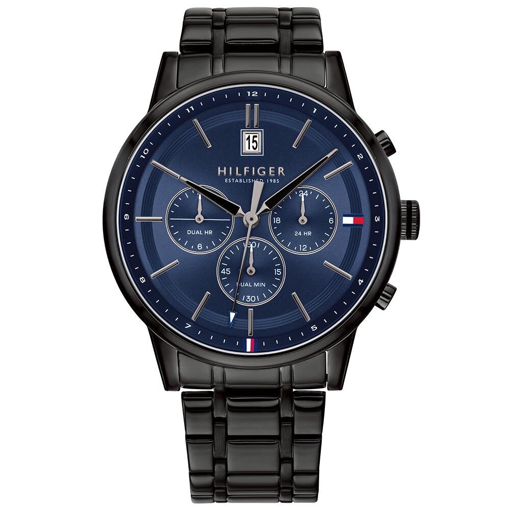 TOMMY HILFIGER TH1791633
