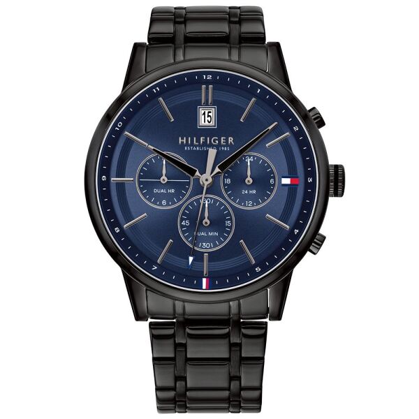 TOMMY HILFIGER TH1791633