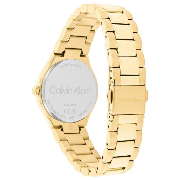 CALVIN KLEIN CK25200333