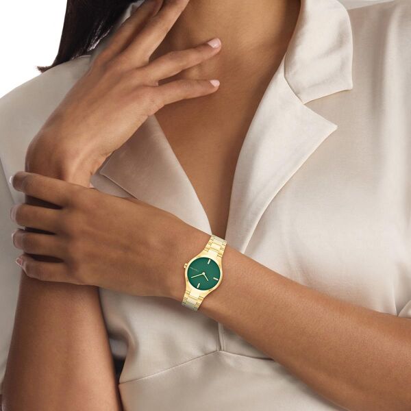 CALVIN KLEIN CK25200333