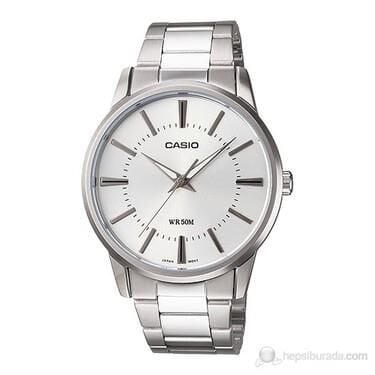 CASIO MTP-1303D-7AVDF