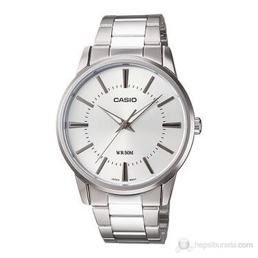 CASIO MTP-1303D-7AVDF