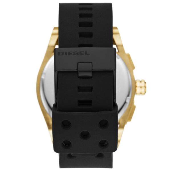 DIESEL DZ4546