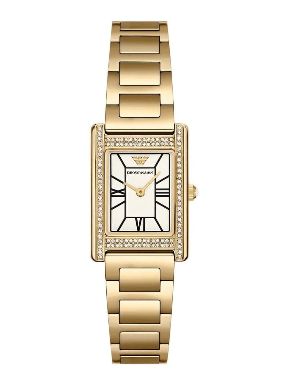 EMPORIO ARMANI AR11659