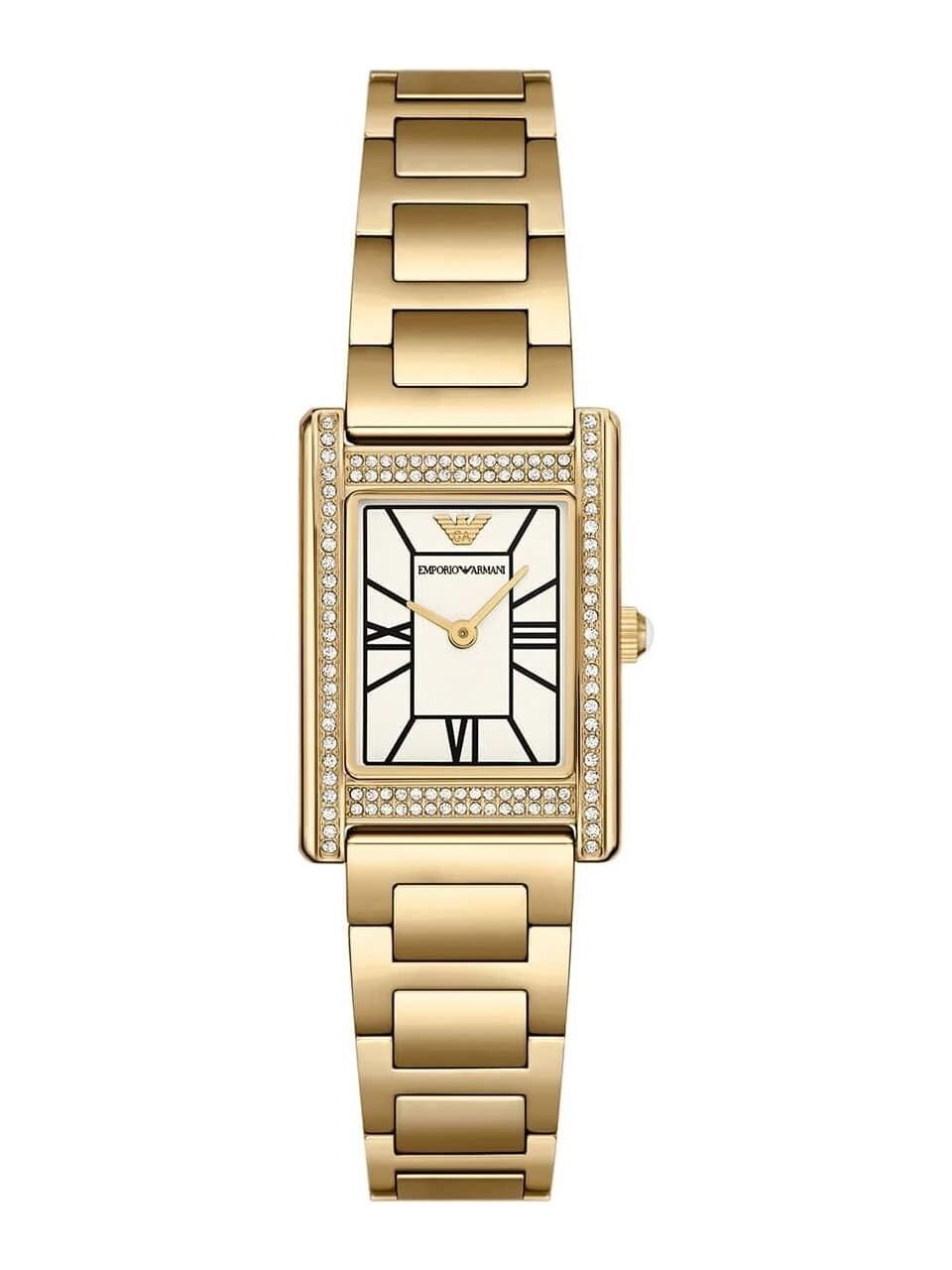 EMPORIO ARMANI AR11659