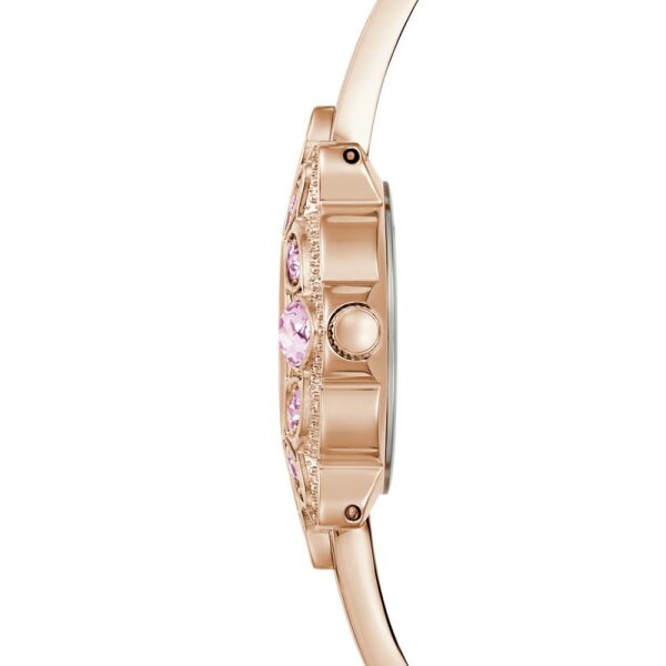 GUESS GUGW0681L3