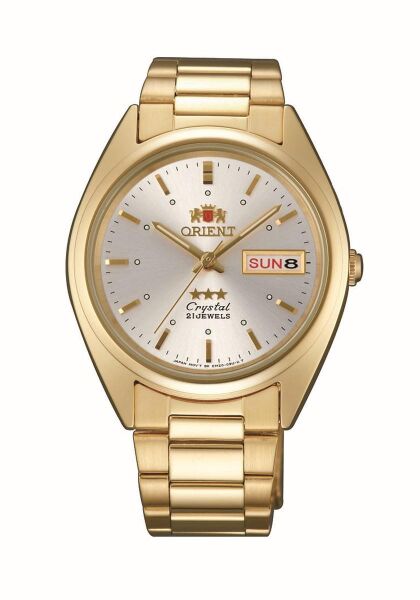 ORİENT FAB00002W9