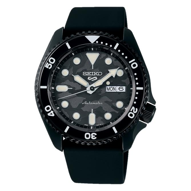 SEIKO SRPJ39K
