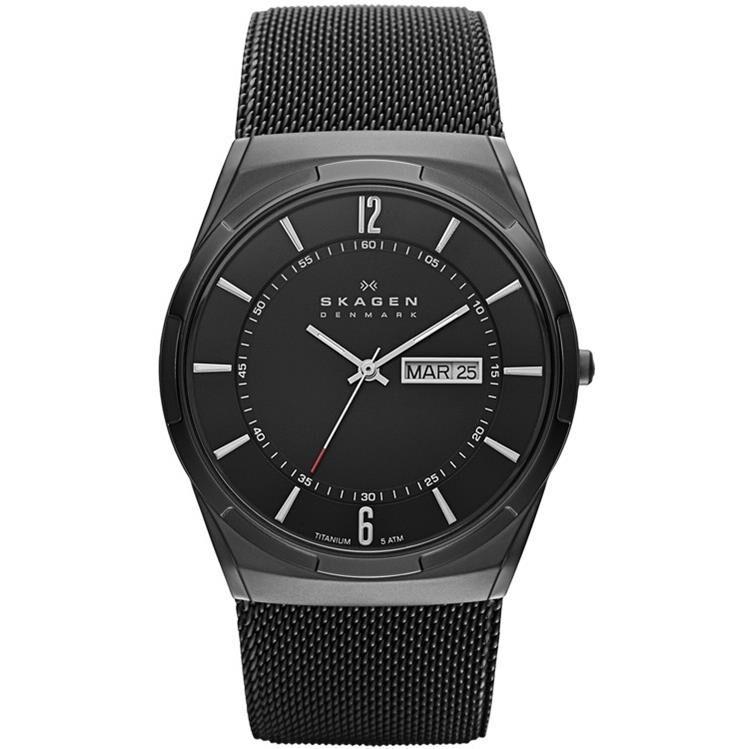 SKAGEN SKASKW6006