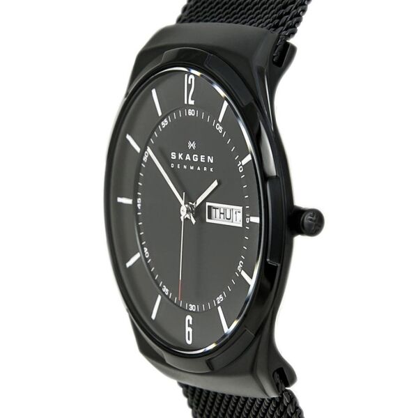 SKAGEN SKASKW6006