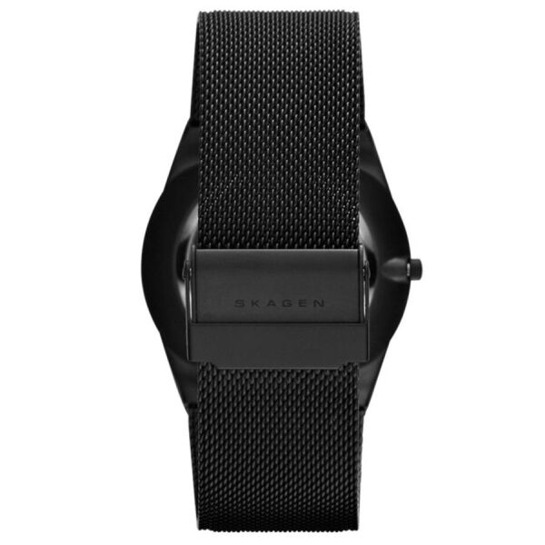 SKAGEN SKASKW6006