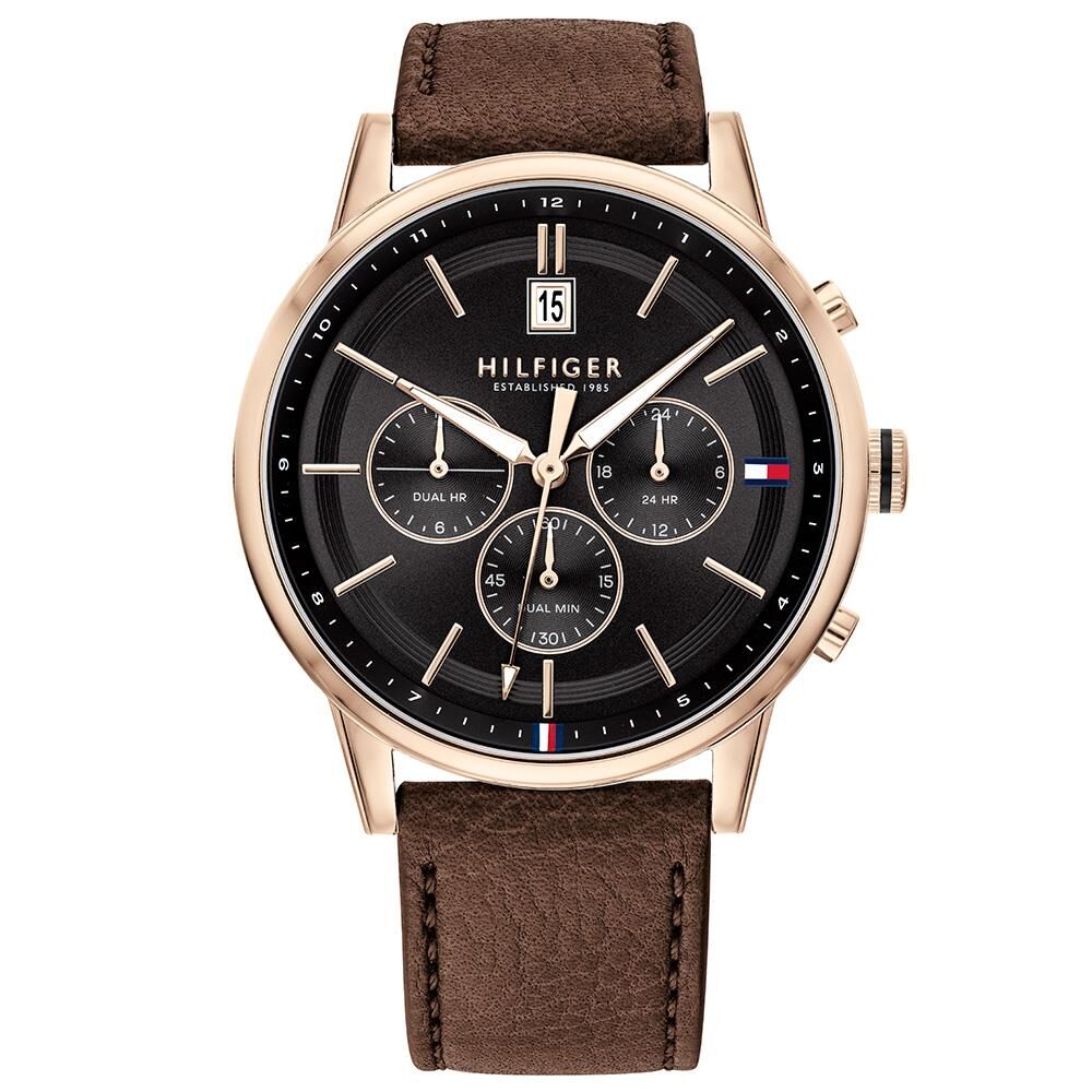 TOMMY HILFIGER TH1791631
