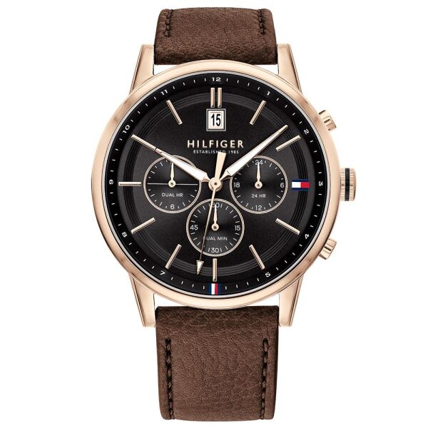 TOMMY HILFIGER TH1791631