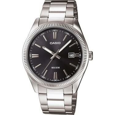 CASIO MTP-1302D-1A1VDF