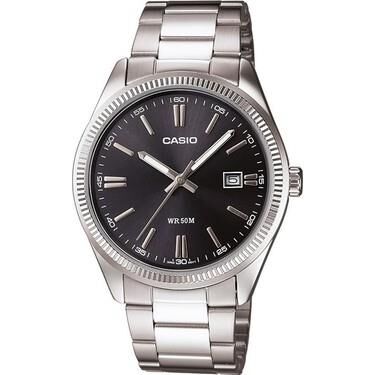 CASIO MTP-1302D-1A1VDF