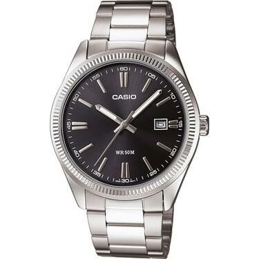 CASIO MTP-1302D-1A1VDF