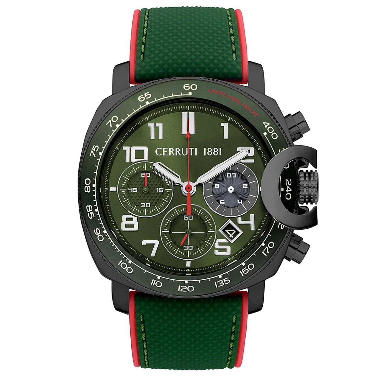 CERRUTI 1881 CIWGO2206807