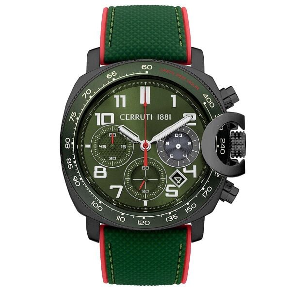 CERRUTI 1881 CIWGO2206807