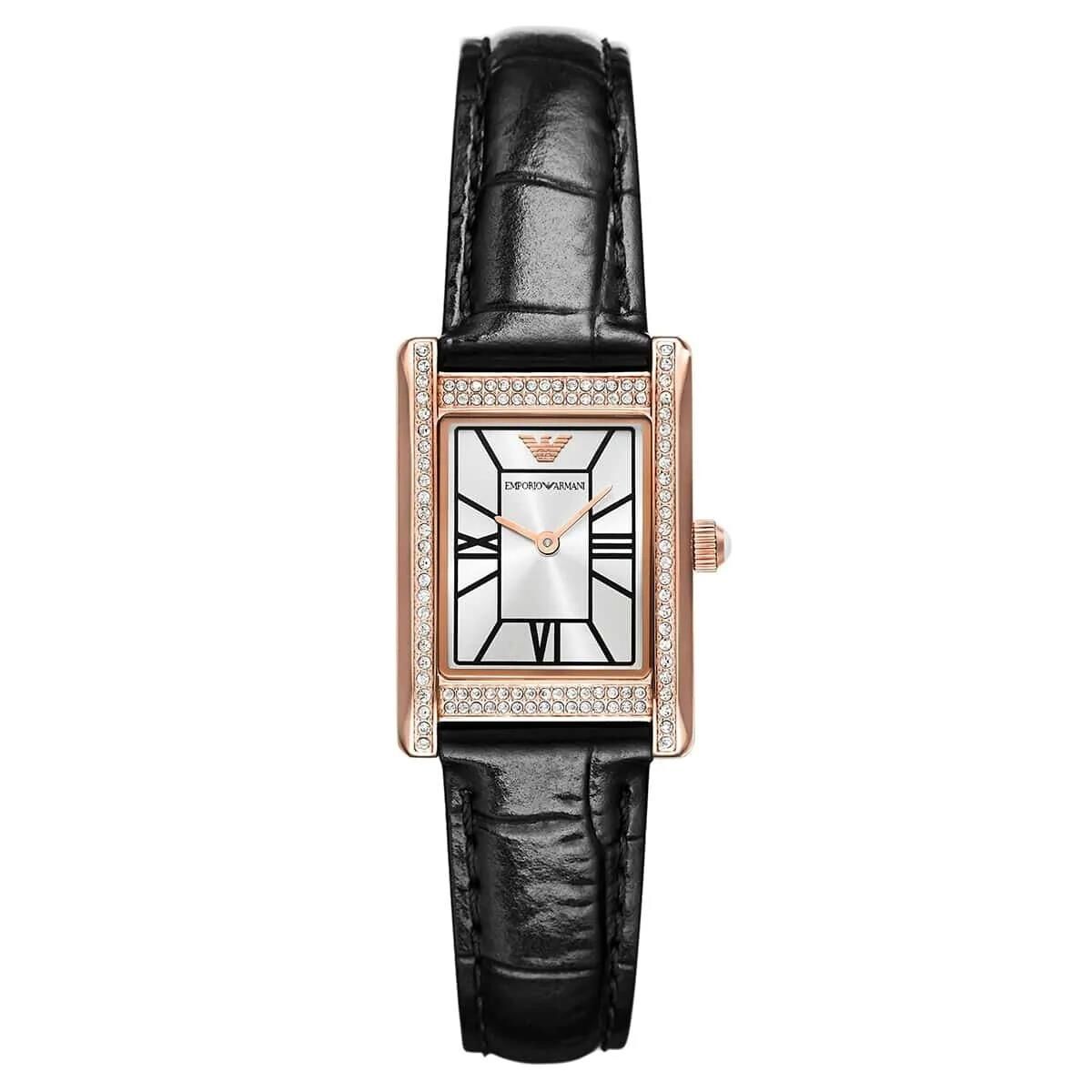 EMPORIO ARMANI AR11624