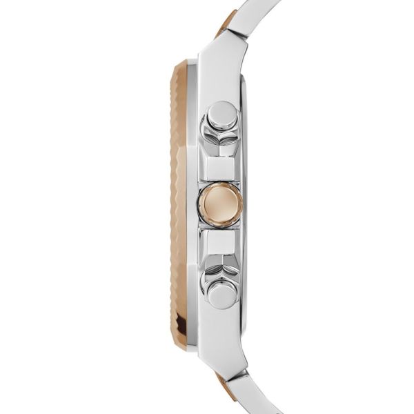 GUESS GUGW0703G4
