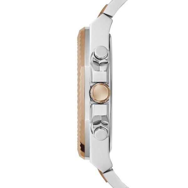 GUESS GUGW0703G4