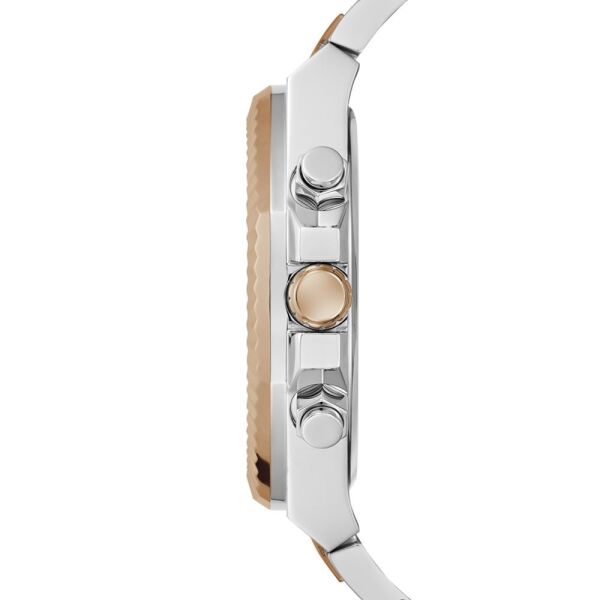 GUESS GUGW0703G4