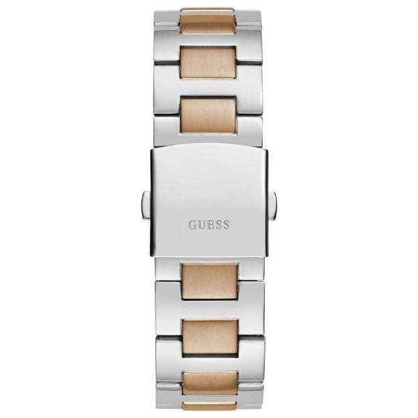 GUESS GUGW0703G4