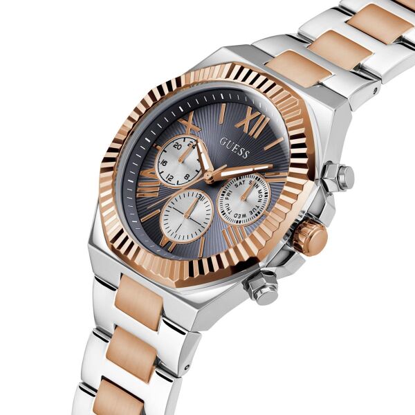 GUESS GUGW0703G4
