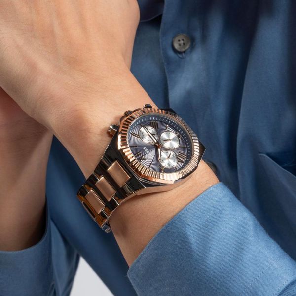 GUESS GUGW0703G4