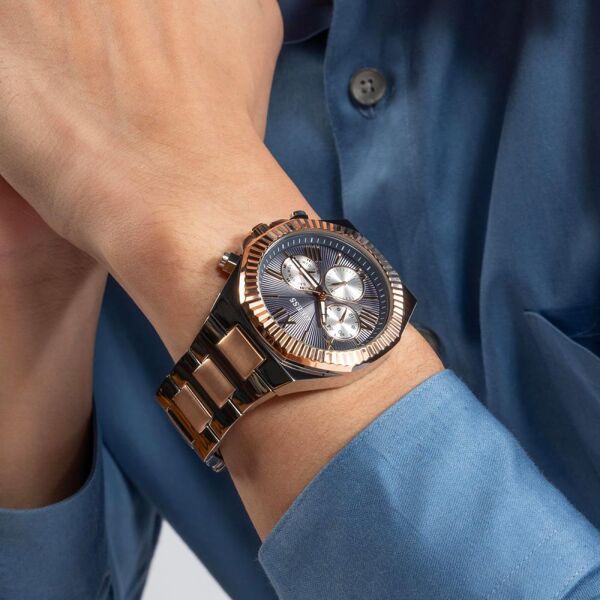 GUESS GUGW0703G4