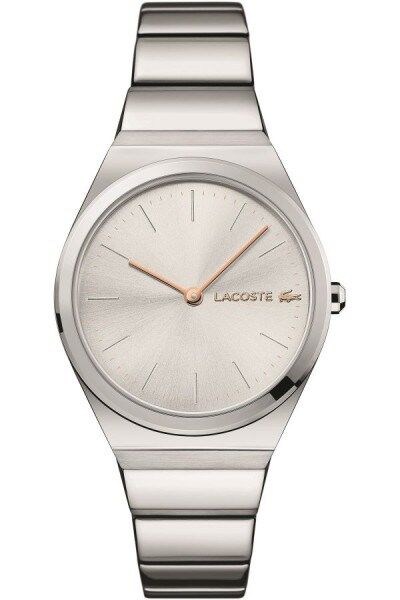 LACOSTE 2001054