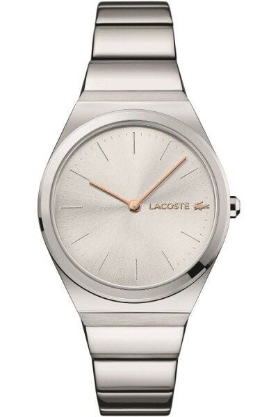 LACOSTE 2001054