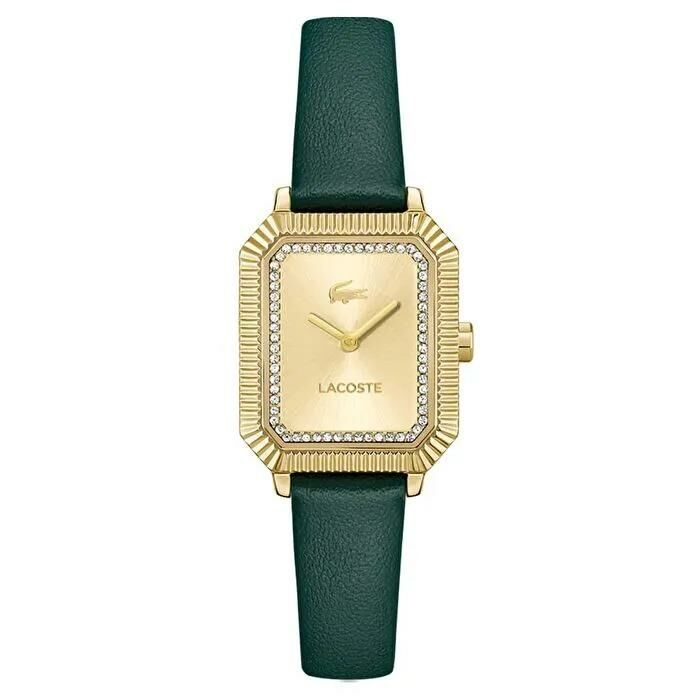 LACOSTE LAC2001442