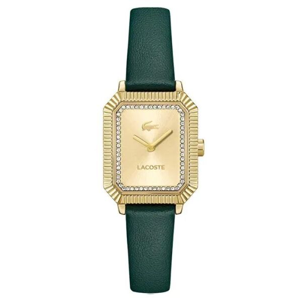 LACOSTE LAC2001442
