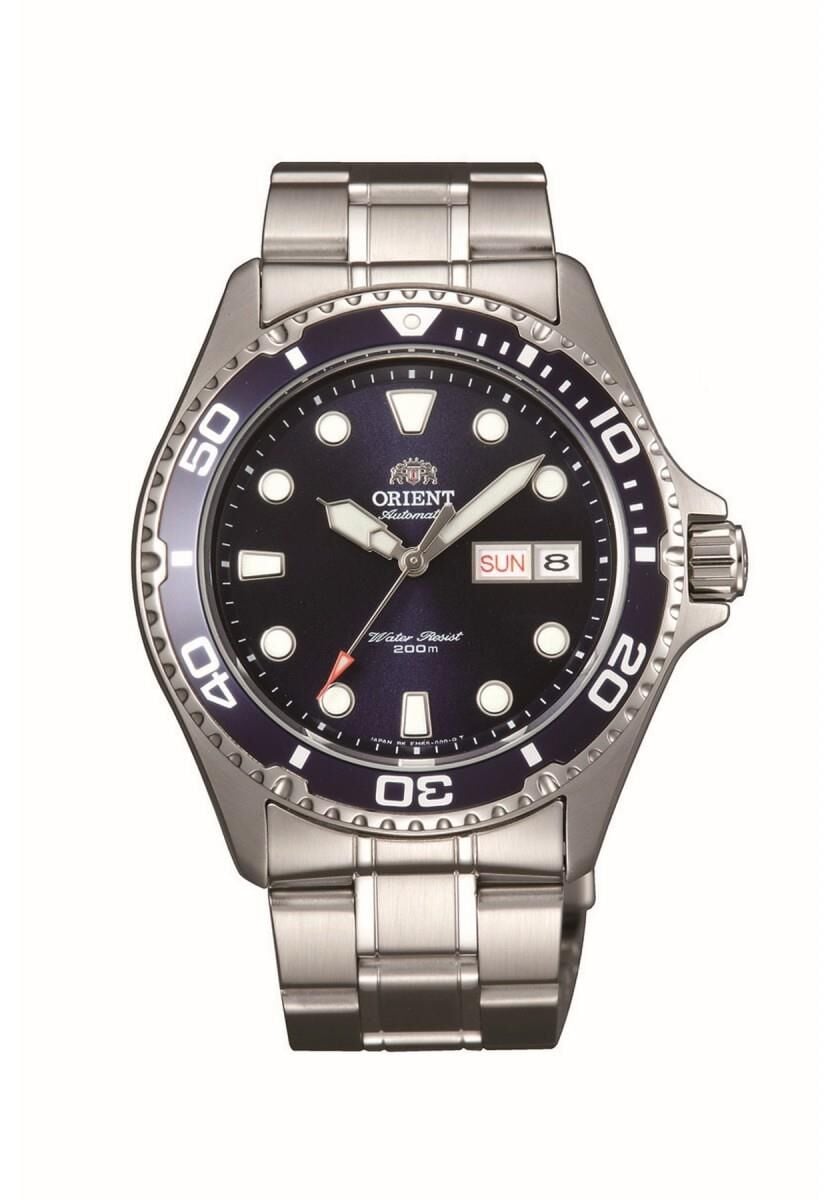 ORİENT FAA02005D9