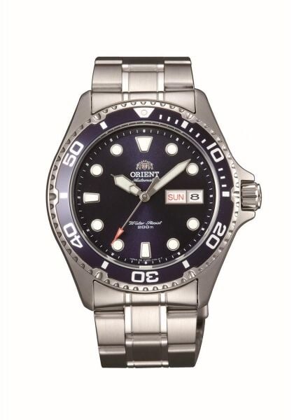 ORİENT FAA02005D9
