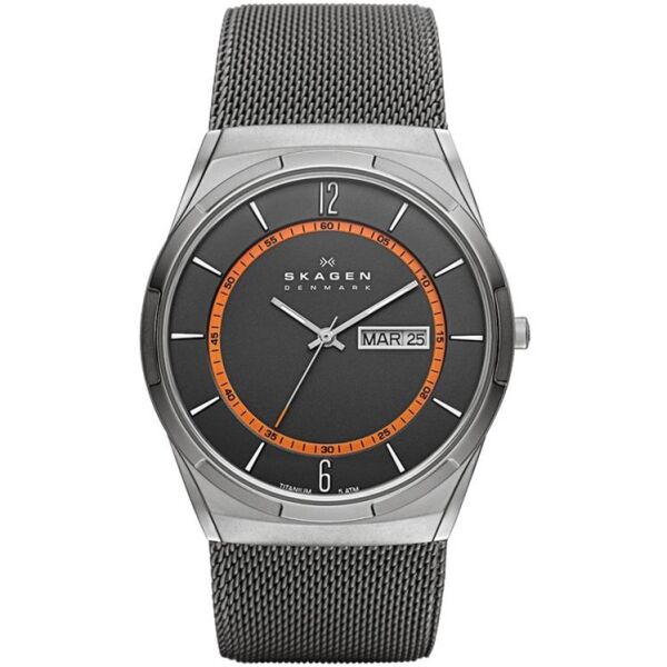 SKAGEN SKASKW6007