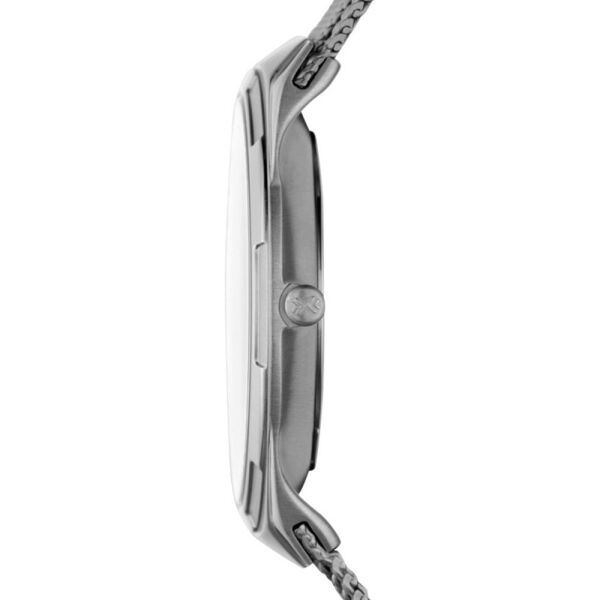SKAGEN SKASKW6007