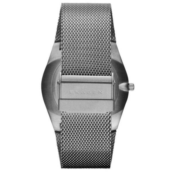 SKAGEN SKASKW6007