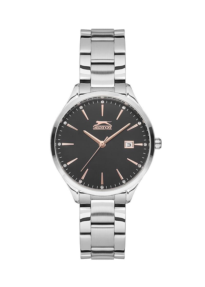 SLAZENGER SL.09.1613.3.04