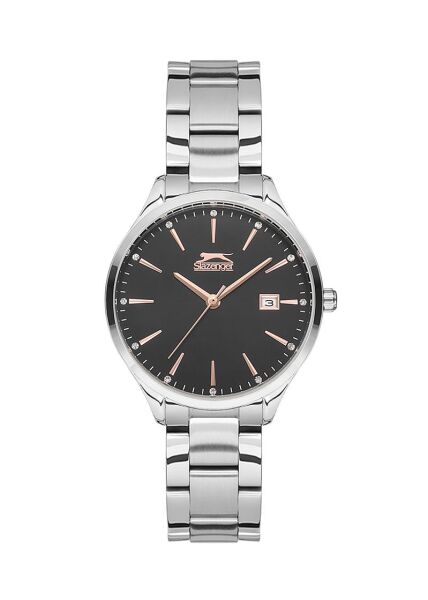 SLAZENGER SL.09.1613.3.04