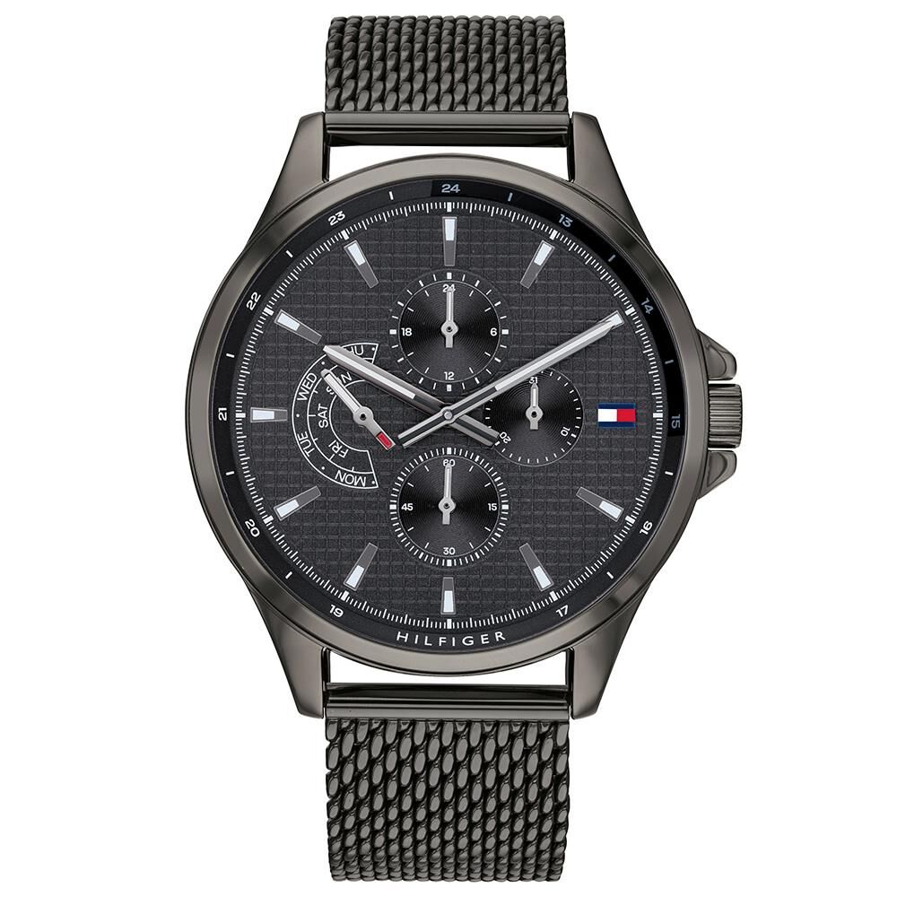 TOMMY HILFIGER TH1791613