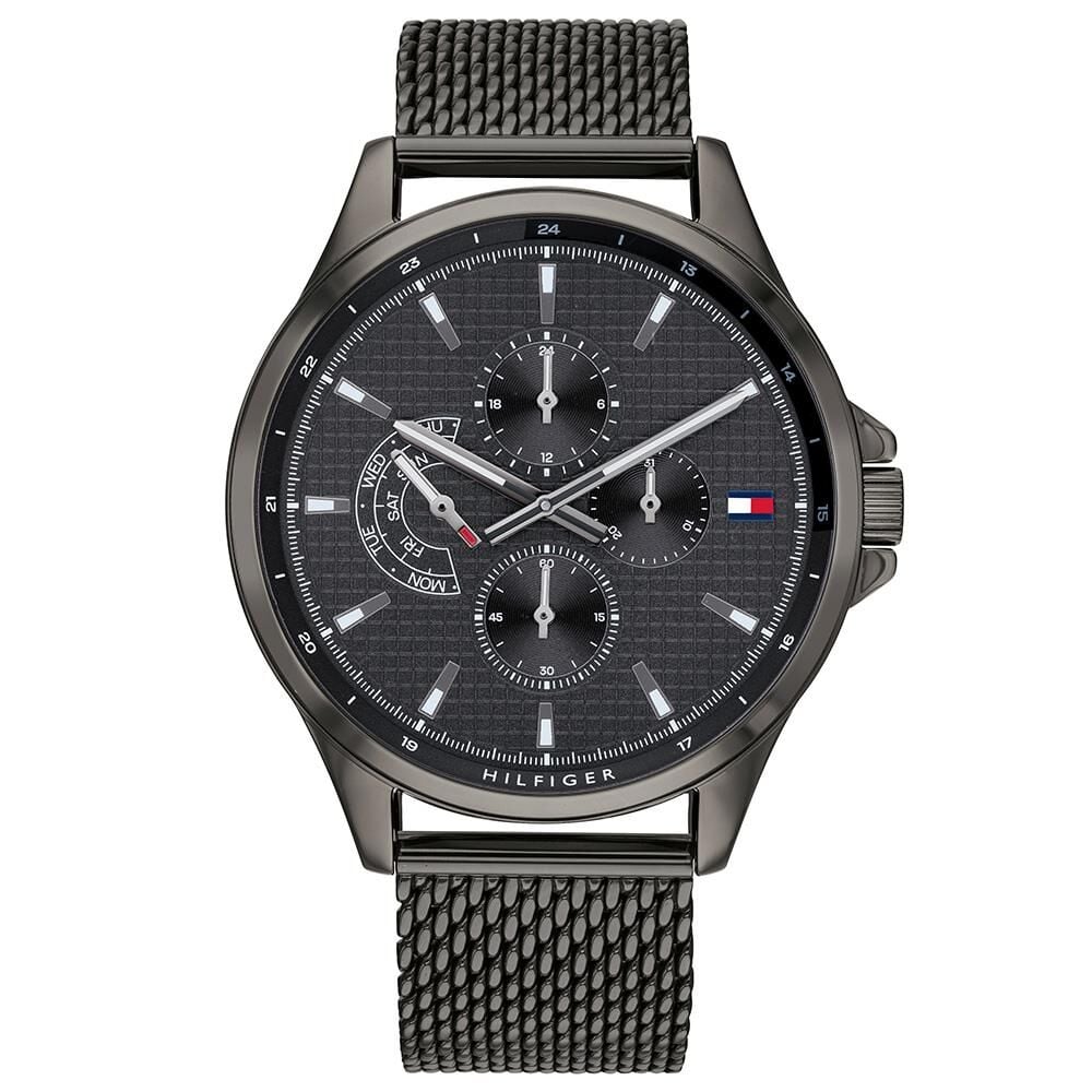 TOMMY HILFIGER TH1791613