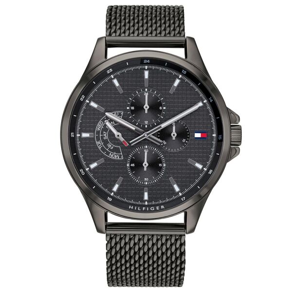 TOMMY HILFIGER TH1791613