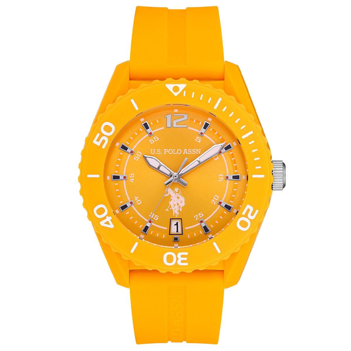 U.S POLO USPA4001-04